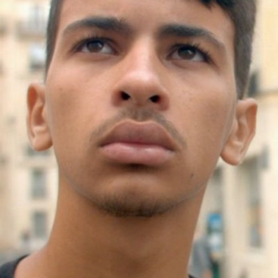 adil-dehbi
